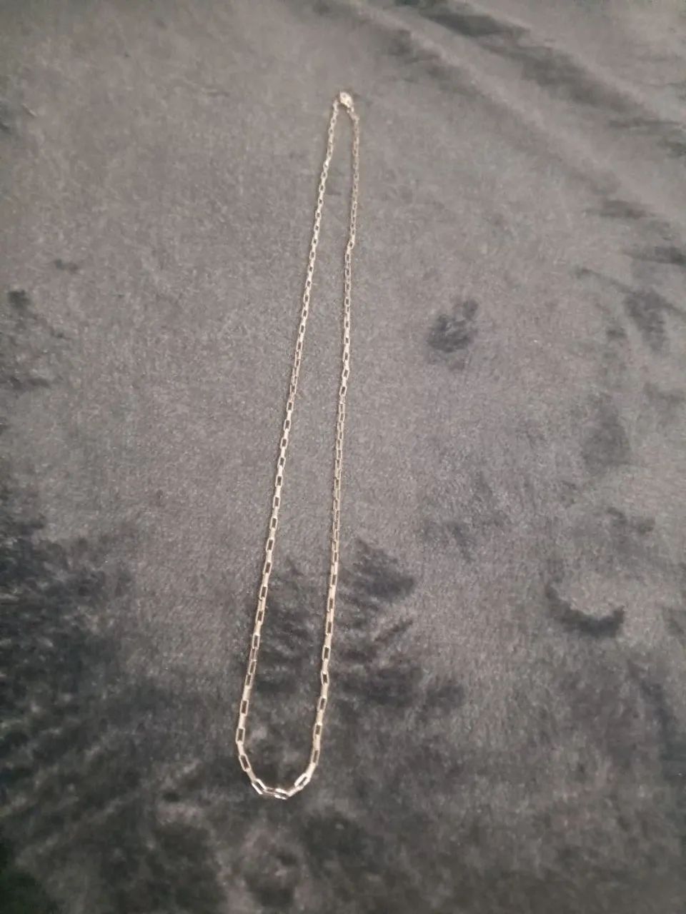 Prata 925 Cartier nova - Foto 4