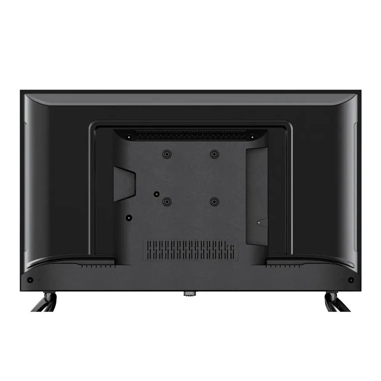 Tv Roku nova  - Foto 6