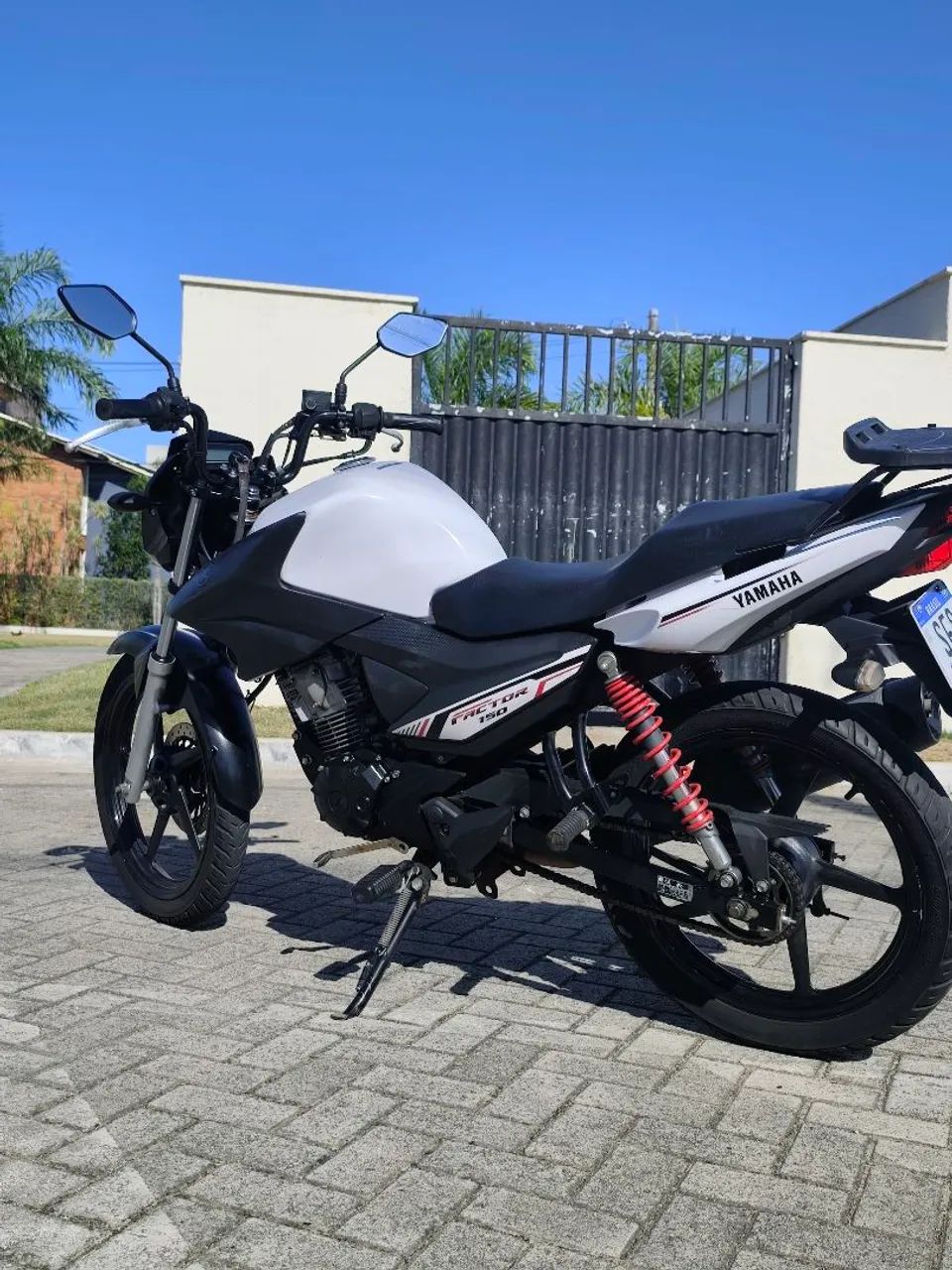 Factor 150 2022/2023 - Foto 3