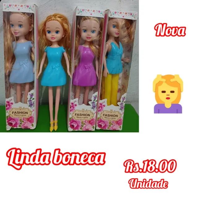 Brinquedos 462803816783564805