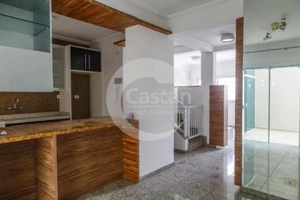 casa de condomínio alto padrão - Foto 4