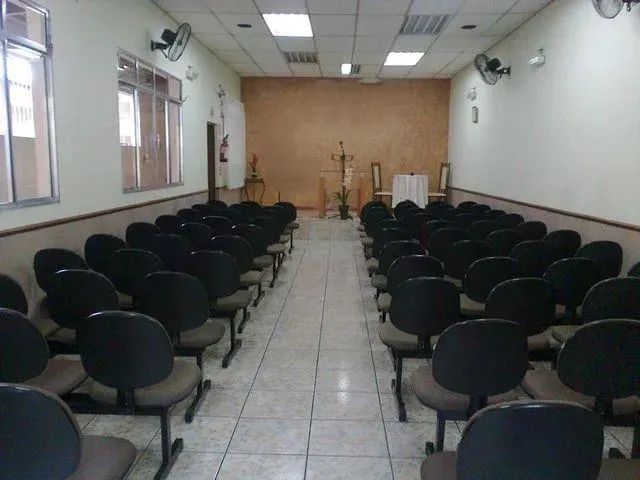 Imóvel Comercial para Venda em Osasco, Jardim Roberto, 3 banheiros - Foto 2