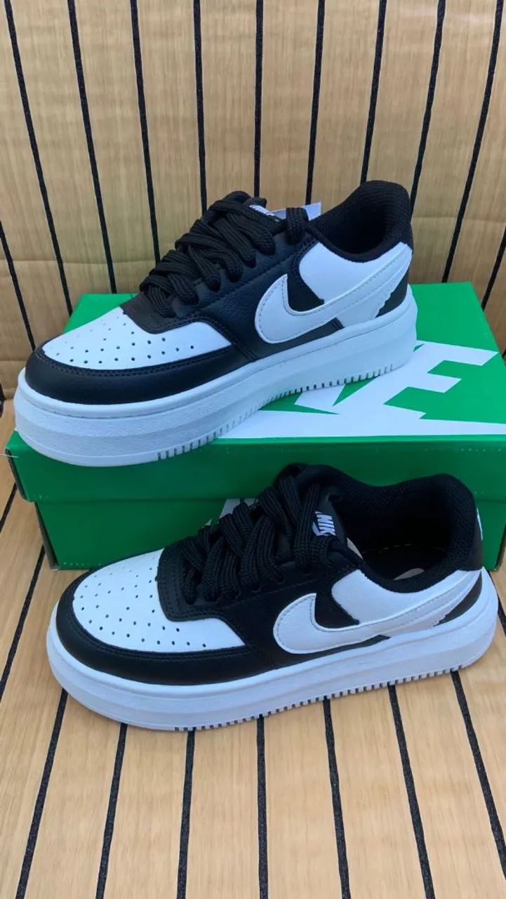 Tênis Nike masculino  - Foto 2