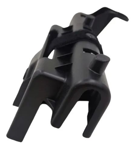 Suporte Macaco Audi A3 2014 2020 - Foto 5