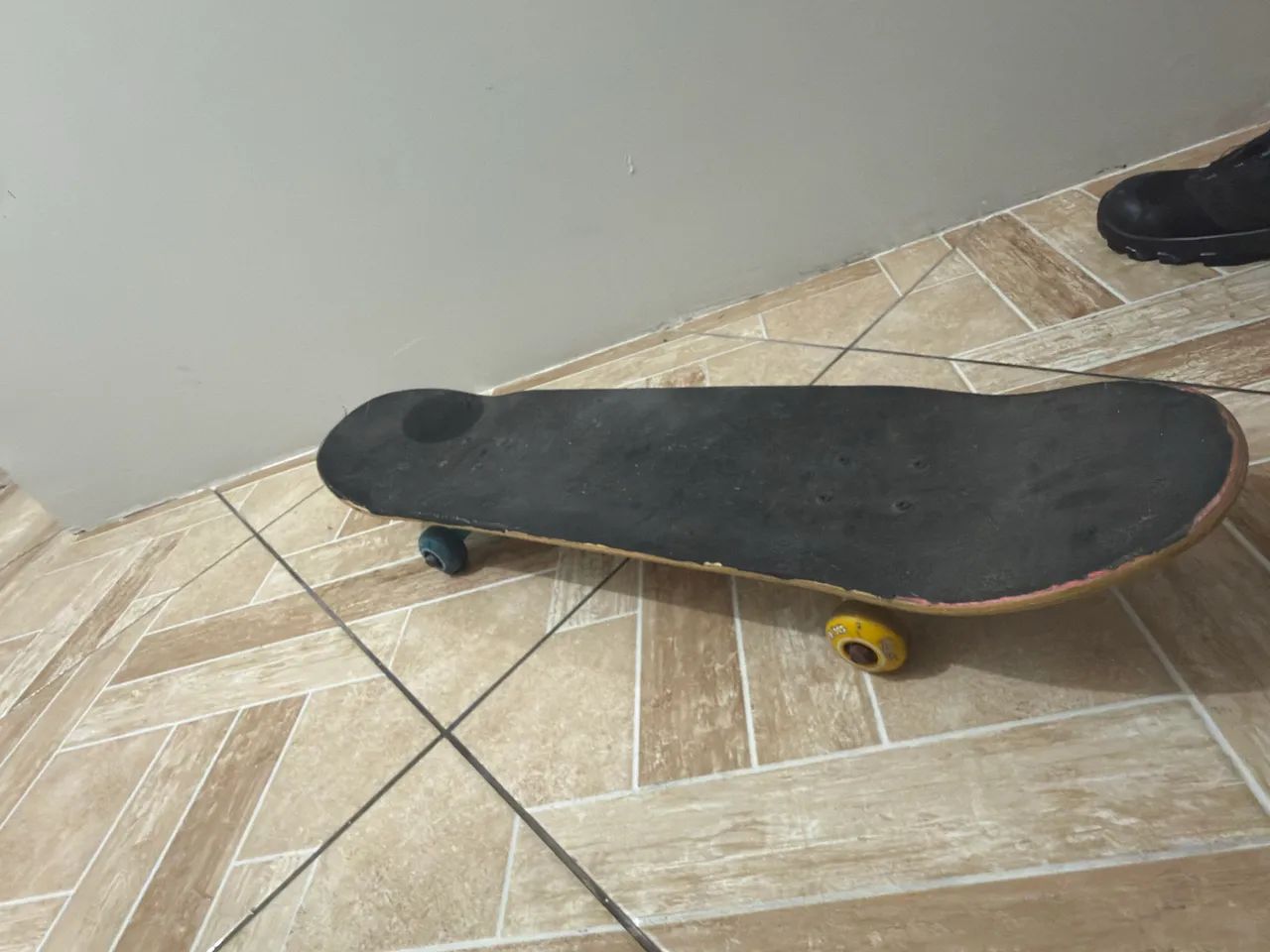 Skate - Foto 2