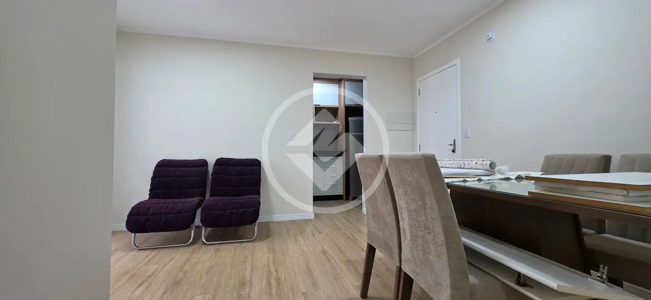 APARTAMENTO - Balneário - FM-348786 - Foto 3