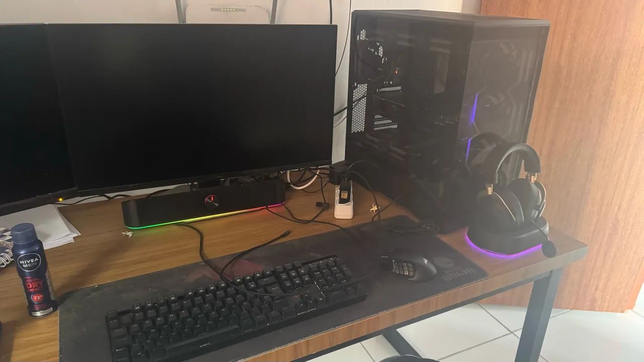 Pc gamer high end - Foto 2