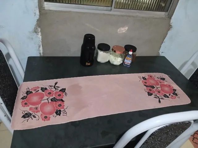 mesa de jantar  - Foto 2