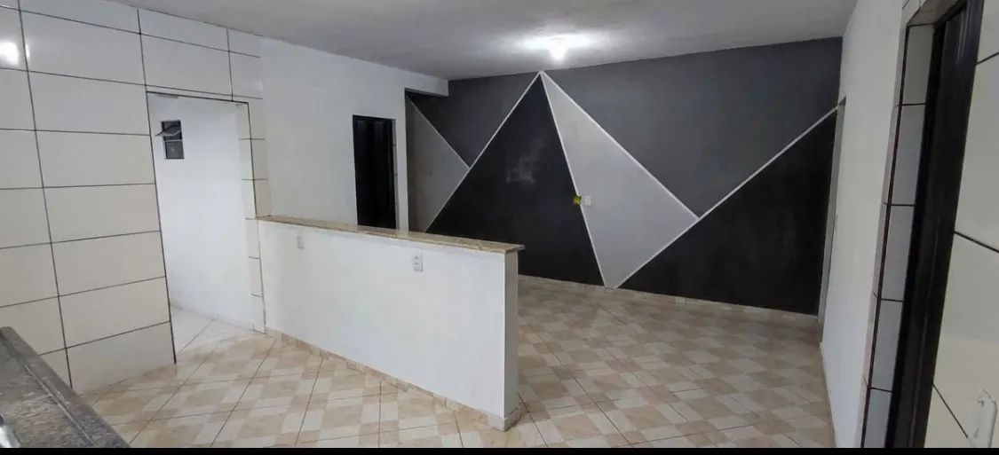 Vendo - Foto 3