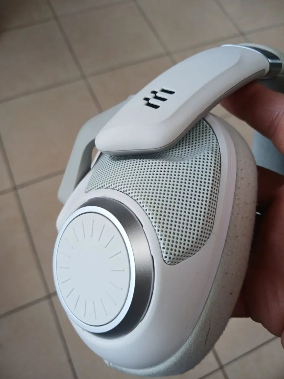Headset Epos H6PRO - Foto 5