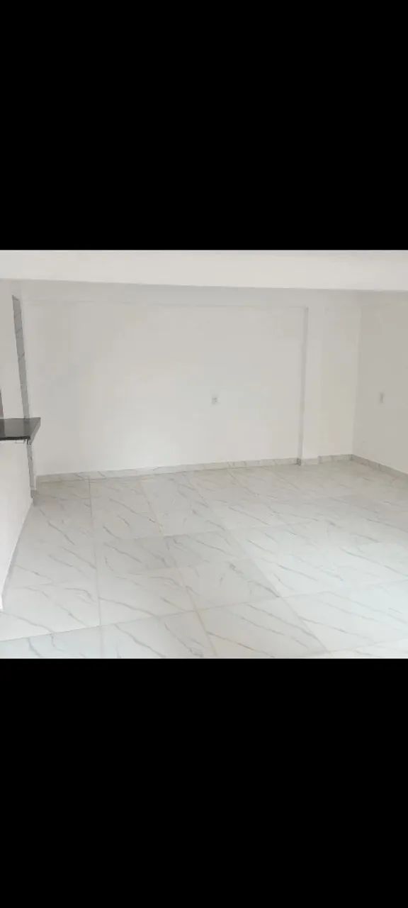 Alugo kitnet em Nova Itaparica  excelente localização  - Foto 5
