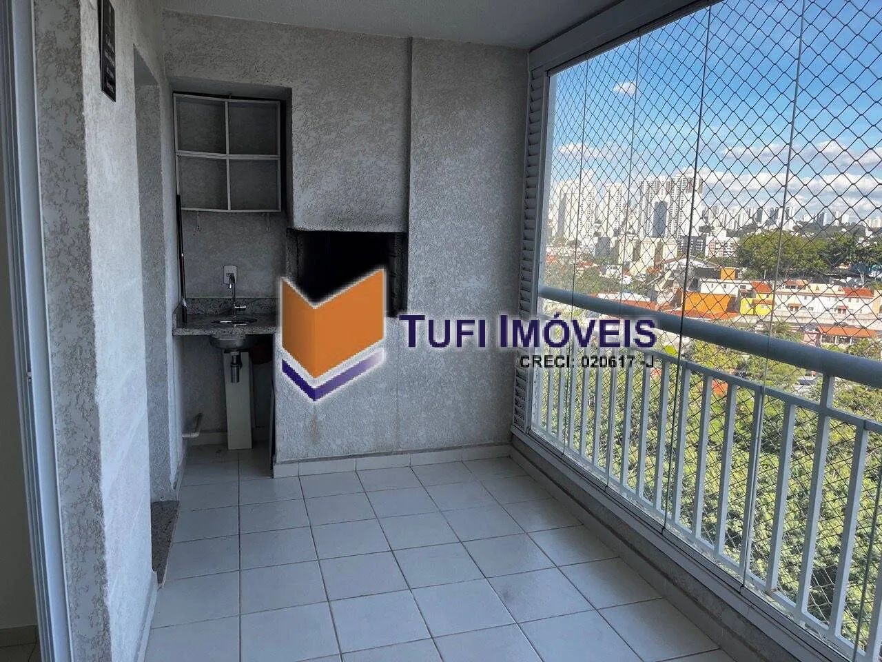 Apartamento no Butantã - Foto 4