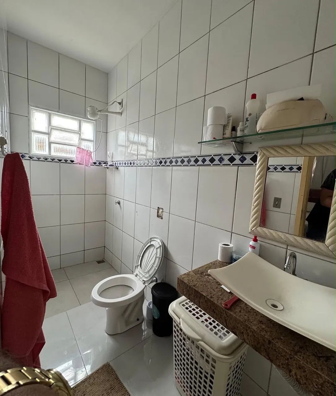 Casa a venda em Taguatinga Sul  - Foto 2