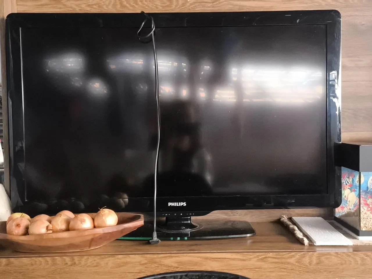 Televisão  - Foto 2