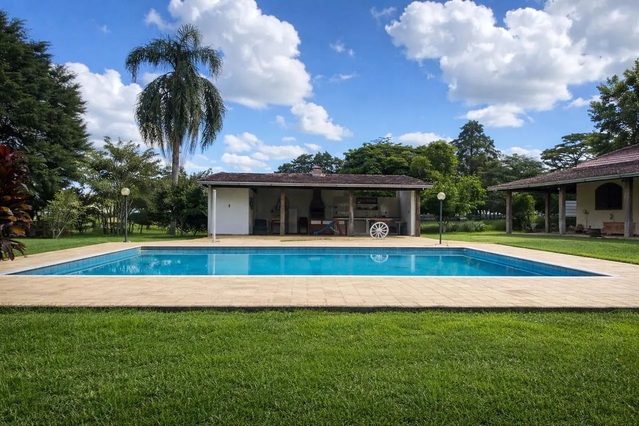 Granja Fazendinha  - Foto 4