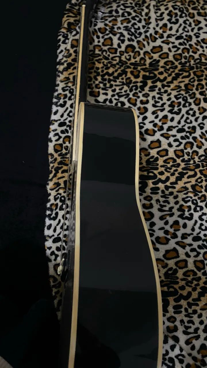 Violão