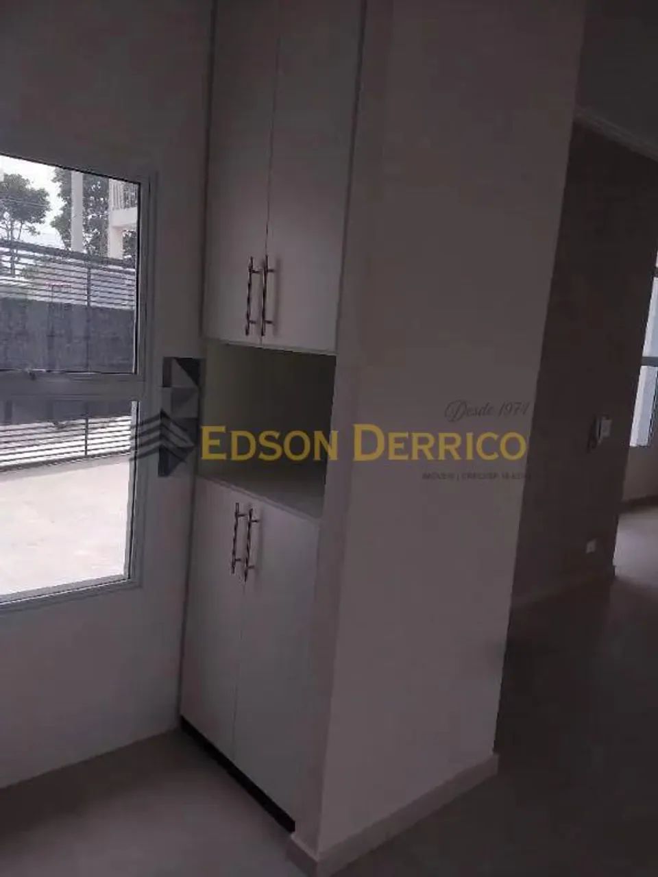 Casa com 2 quartos à Venda, Santa Clara - Pindamonhangaba - Foto 5