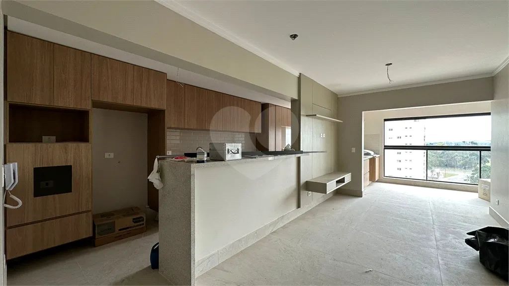 Apartamento com 3 quartos para locação em São judas - SP - Foto 3