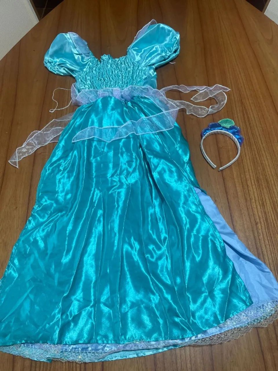 Fantasia - Foto 5