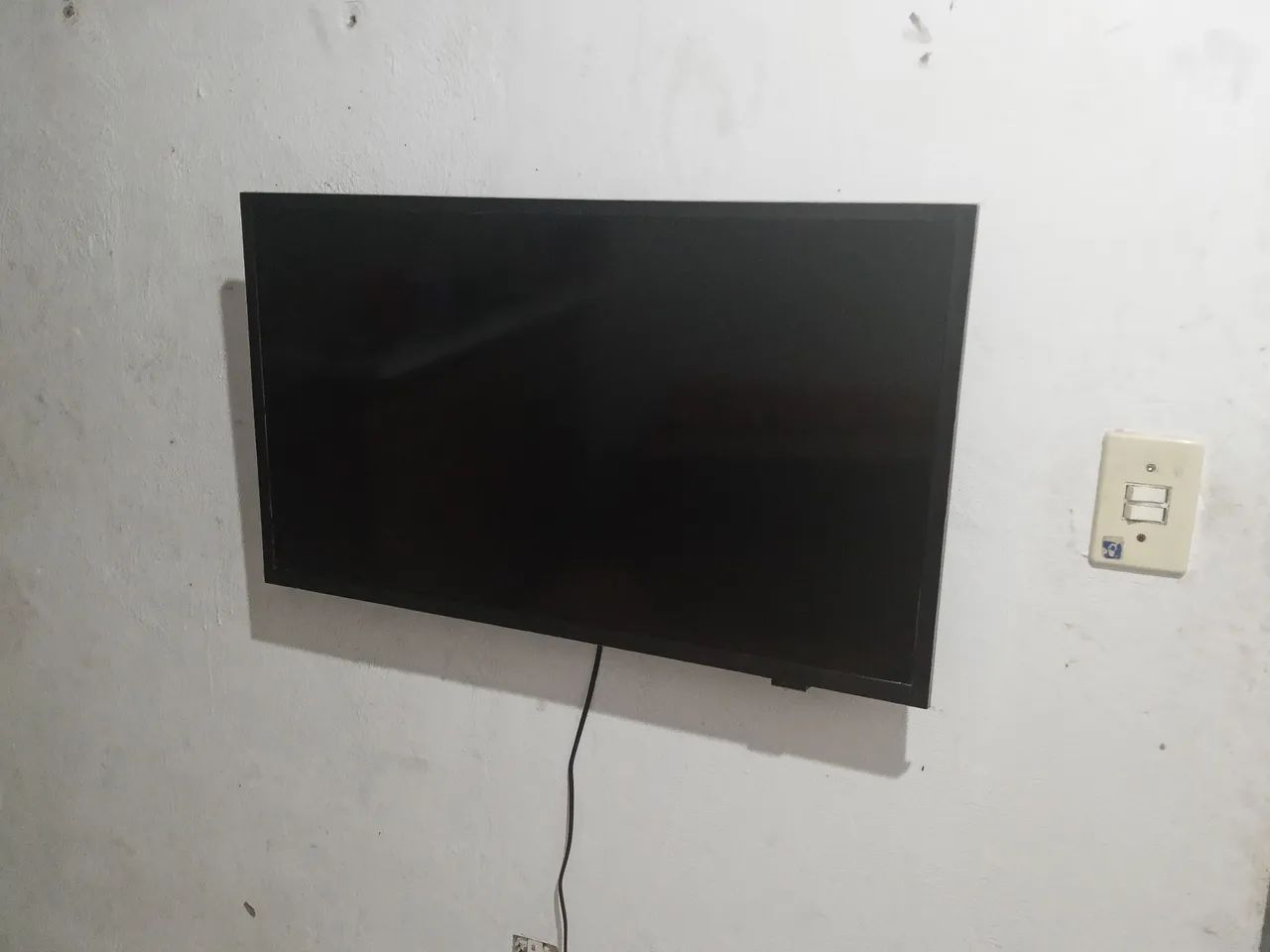 Smart TV - Foto 3