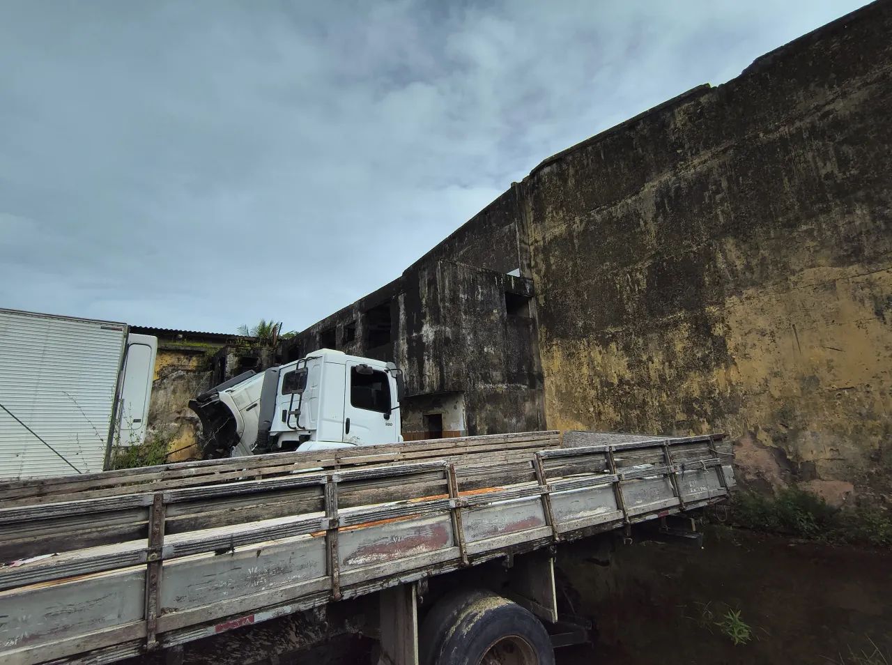 Comercial para locação, CURADO, Recife, PE - Foto 3