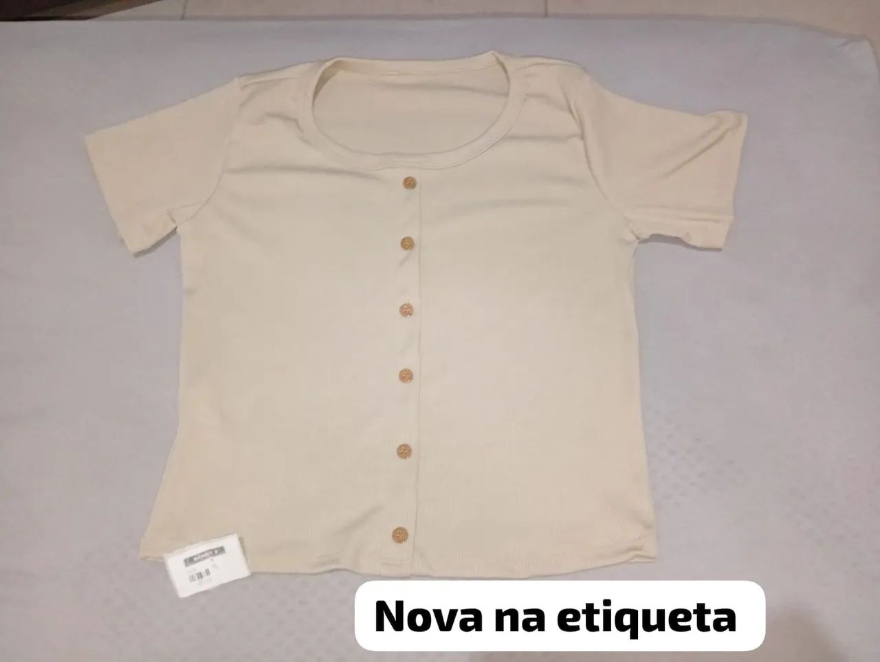 Vendo peças novas cada e 10,00 - Foto 3