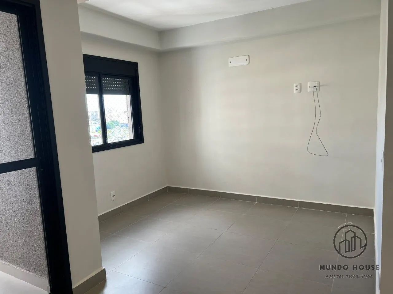 Apartamento no Parque Morumbi em Votorantim - Foto 3