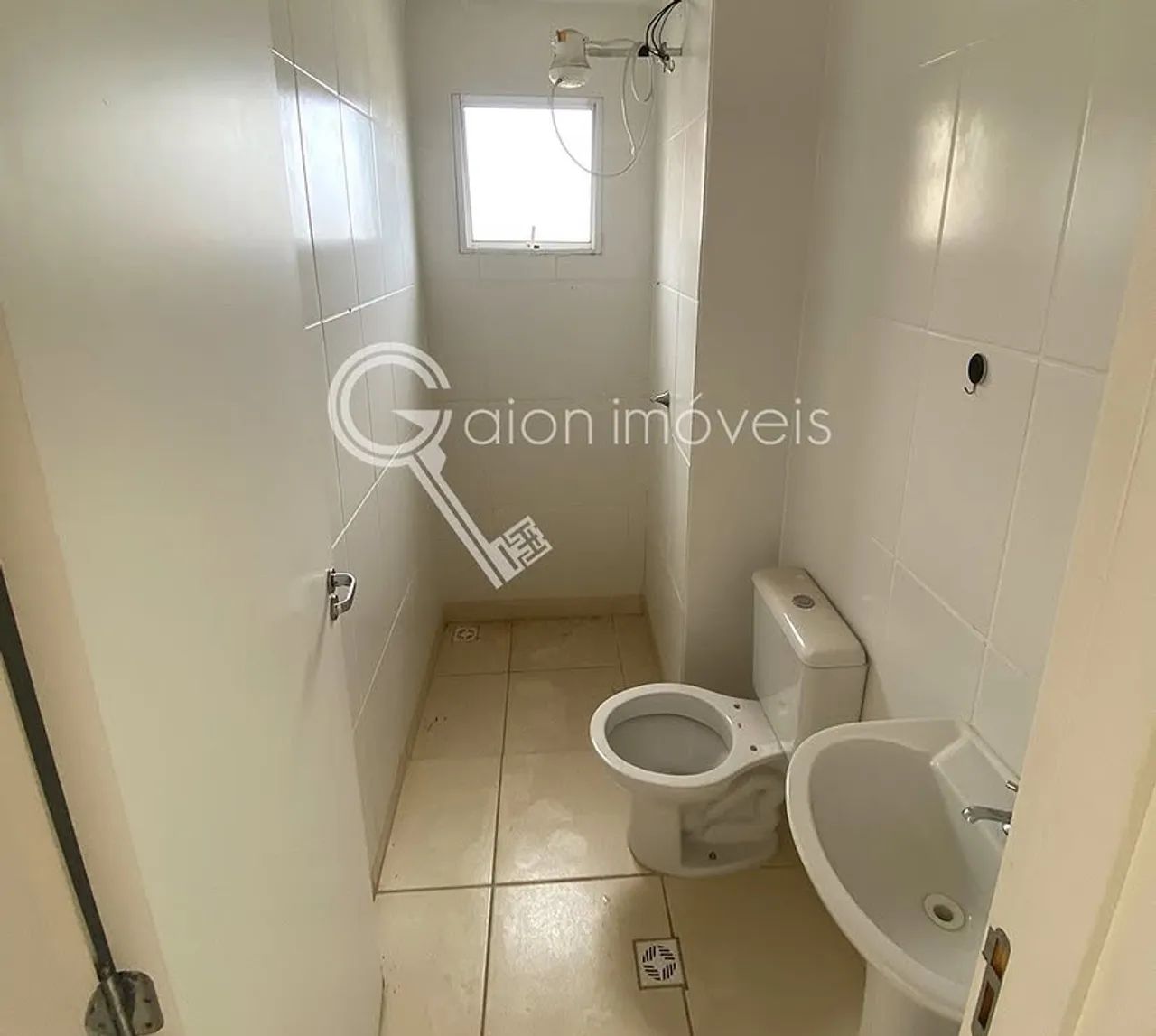 Apartamento Condomínio Residencial Cambará  - Foto 5