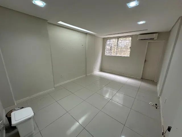 Sala comercial para alugar em Boa Viagem
