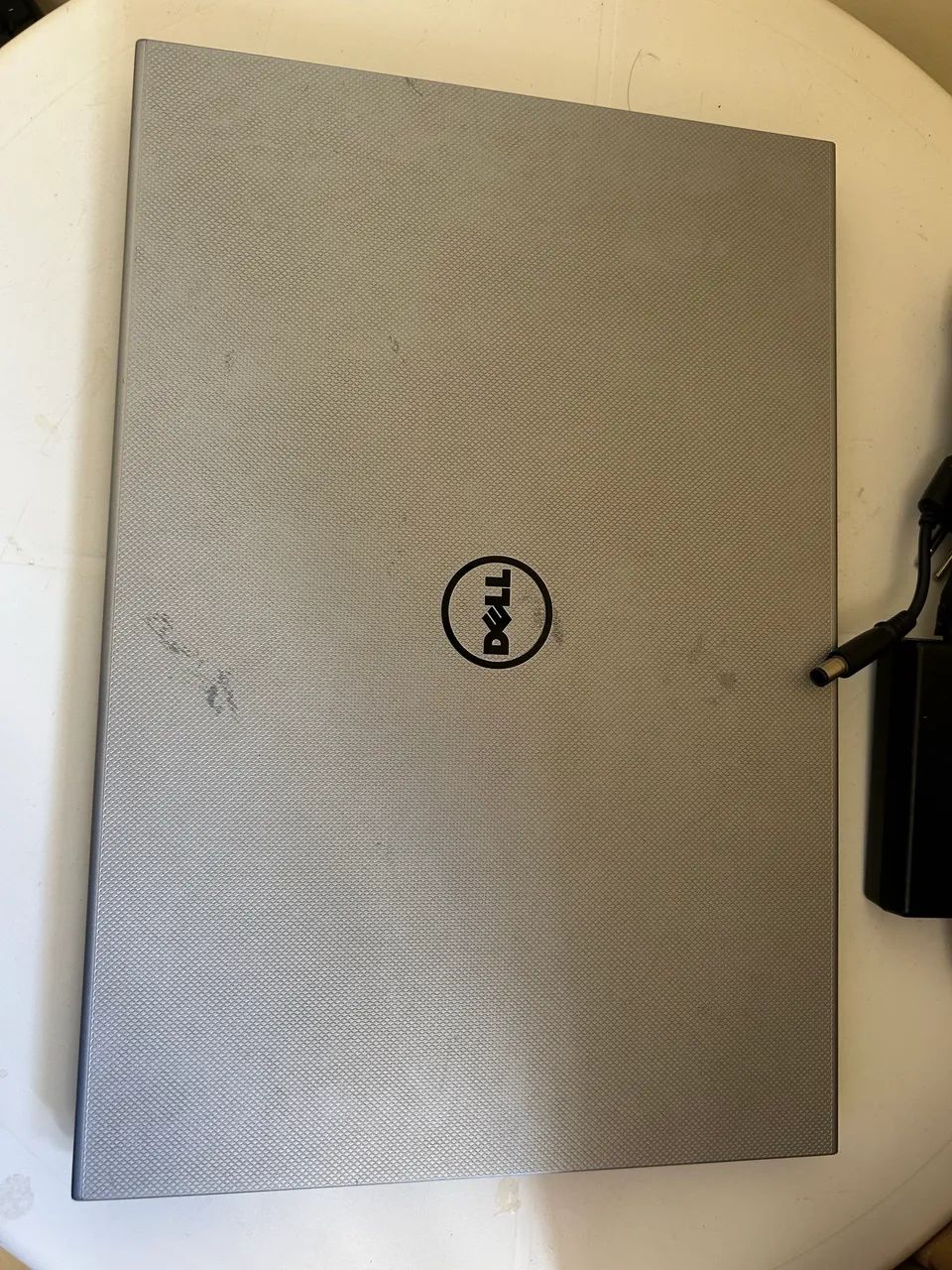 Notebook Dell inspirion 3542 - Foto 3