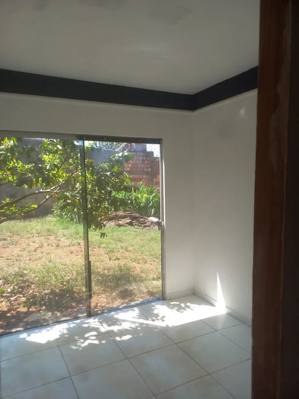 Aluguel casa Céu Azul - Foto 5
