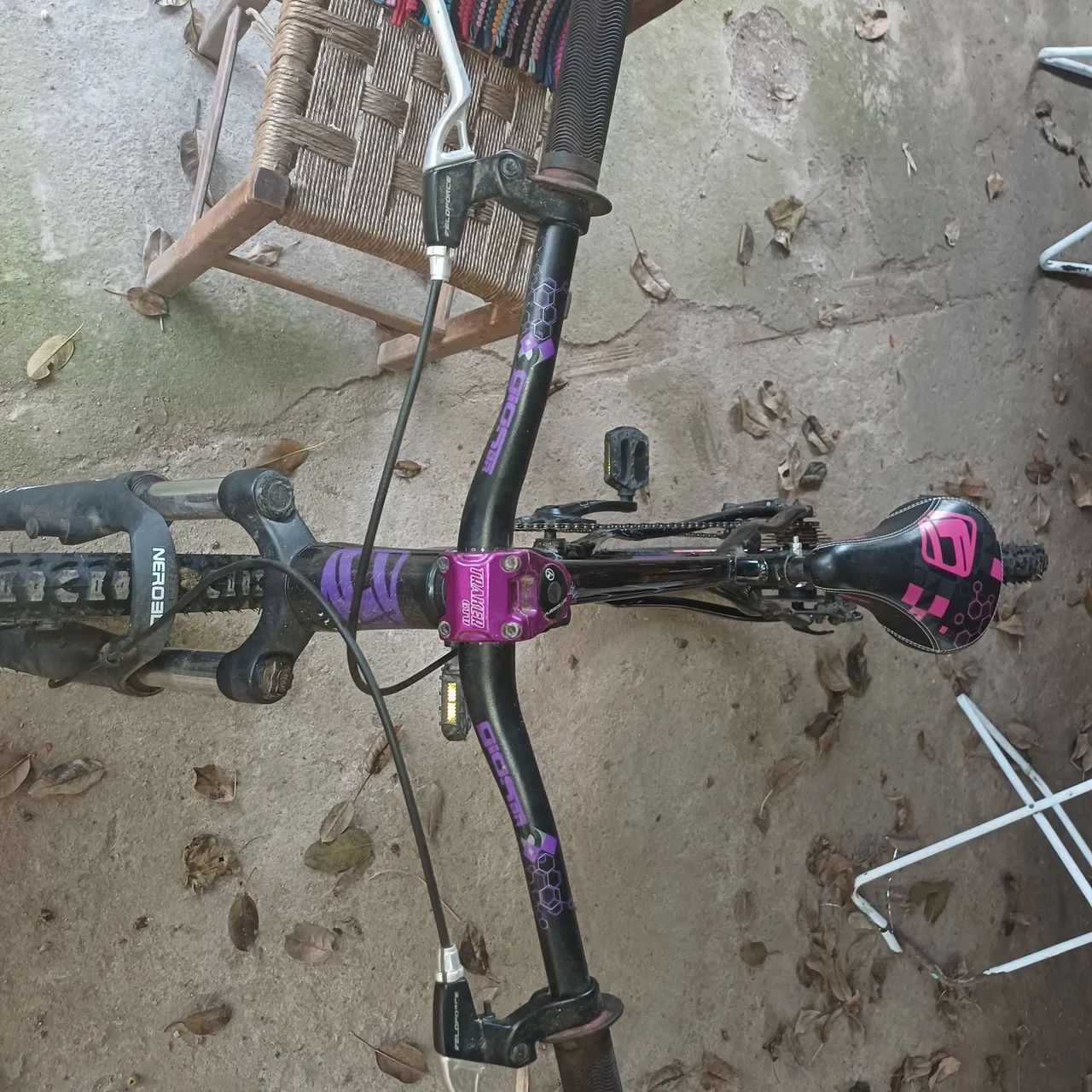 Gios 4Freaks 2025 - Foto 4