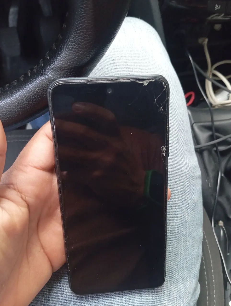 Redmi note 10 - Foto 4