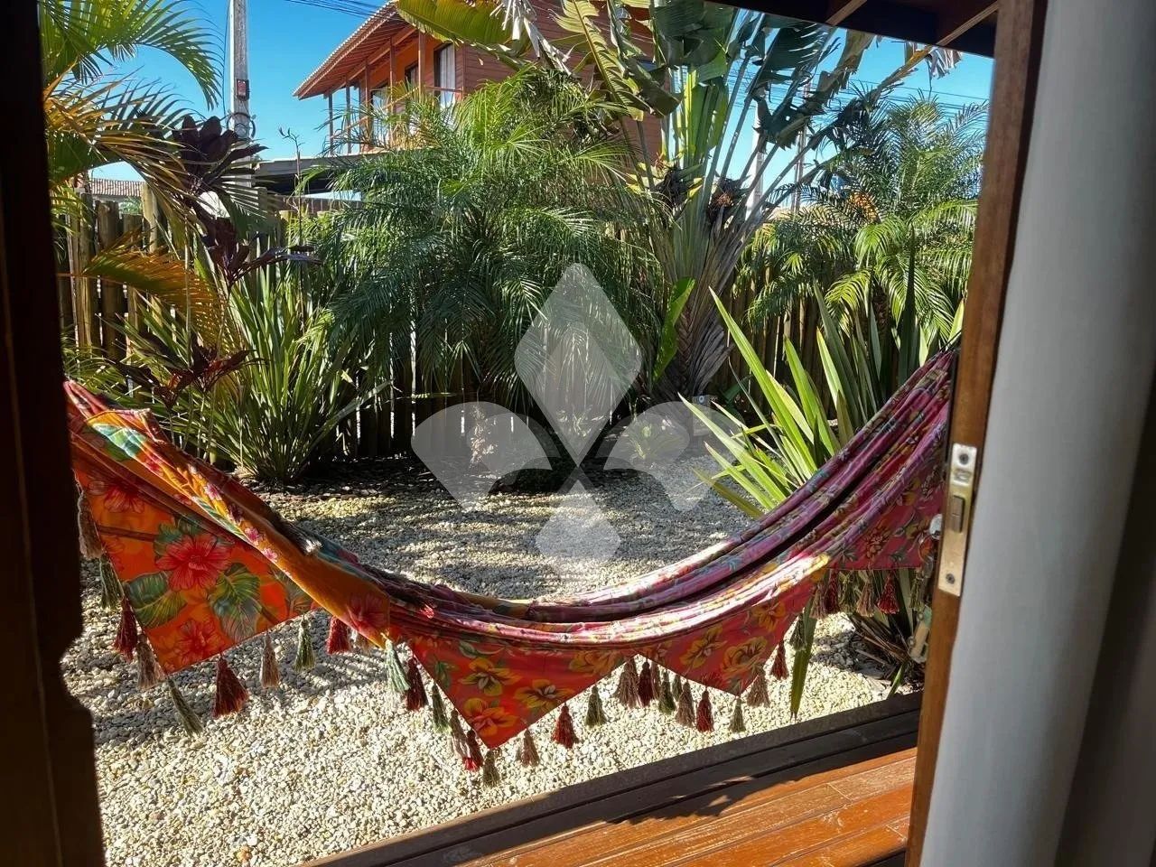 Pousada à venda, 3 cabanas e 1 casa, Praia do Rosa, Imbituba-SC - Foto 5