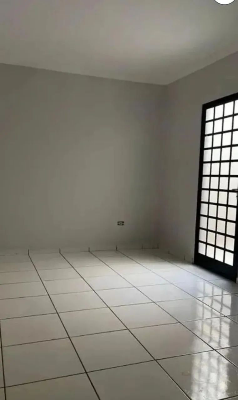 Casa com garagem em Castanhal  - Foto 5
