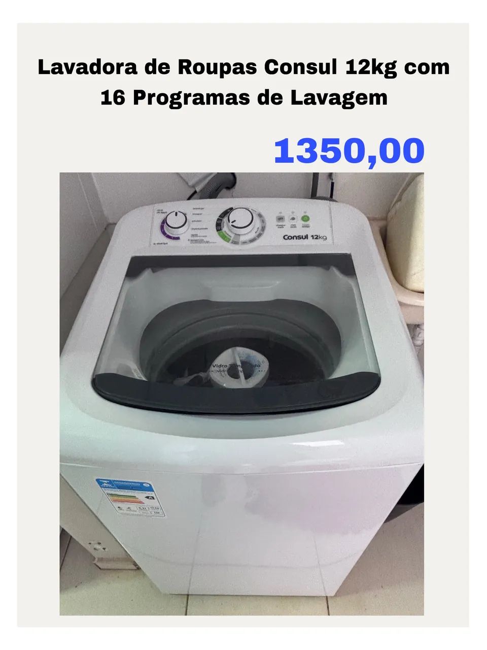 Vendo móveis com menos de 1 ano de uso - Foto 3