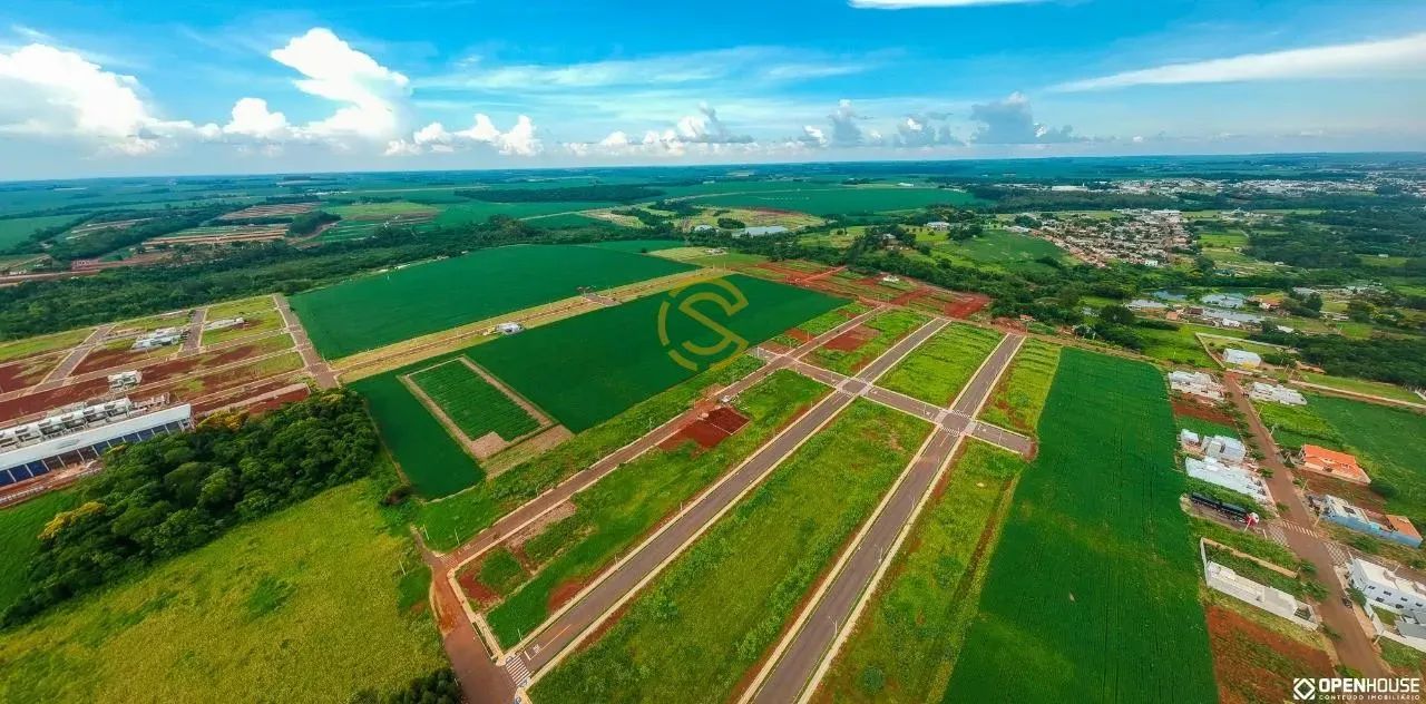 Terreno para Venda em Toledo, Tocantins - Foto 2