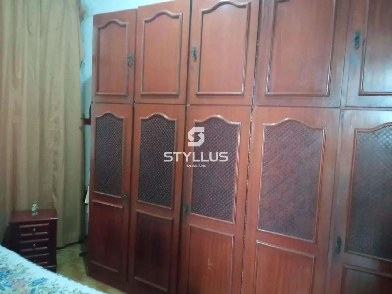 Riachuelo | Casa de Vila 2 quartos - Foto 4
