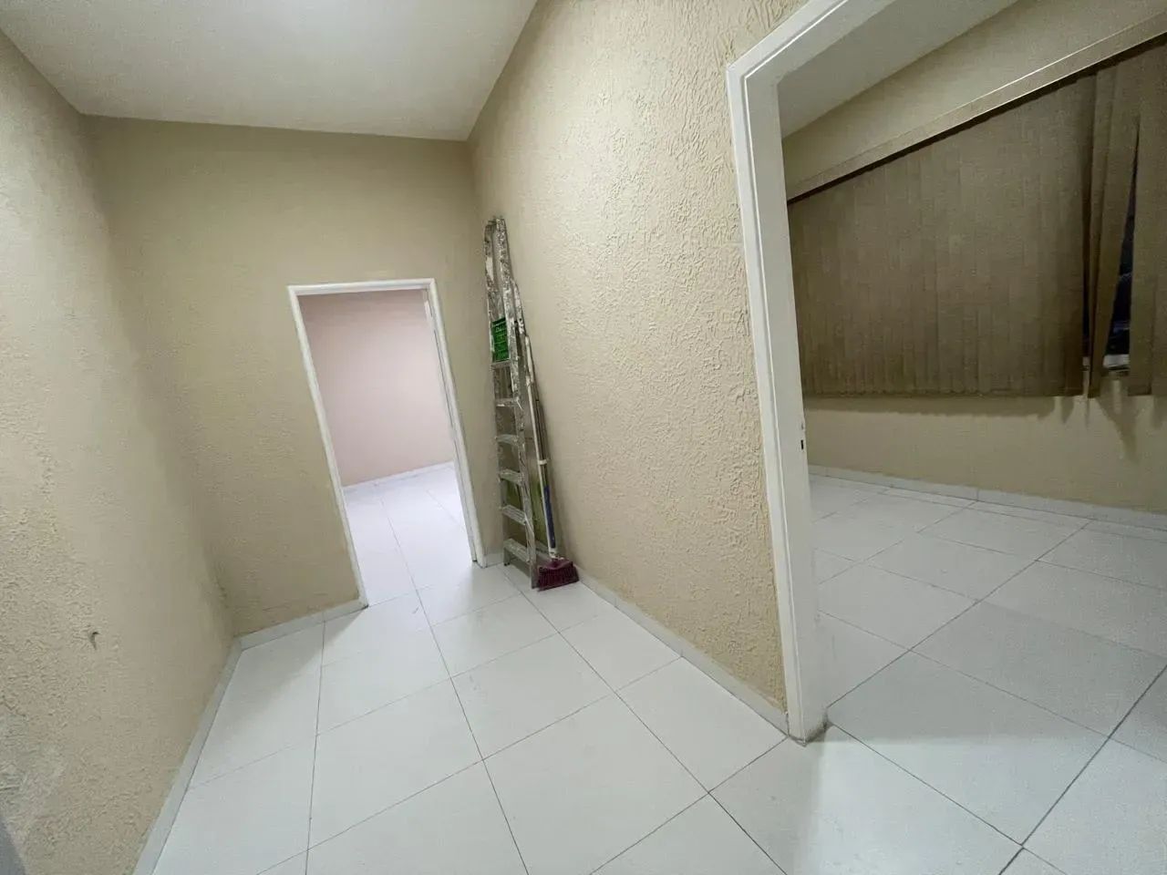 Sala Comercial de 65 m² para Locação no Centro  República - Foto 3