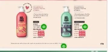 Pets, Gatos, produtos - Foto 4