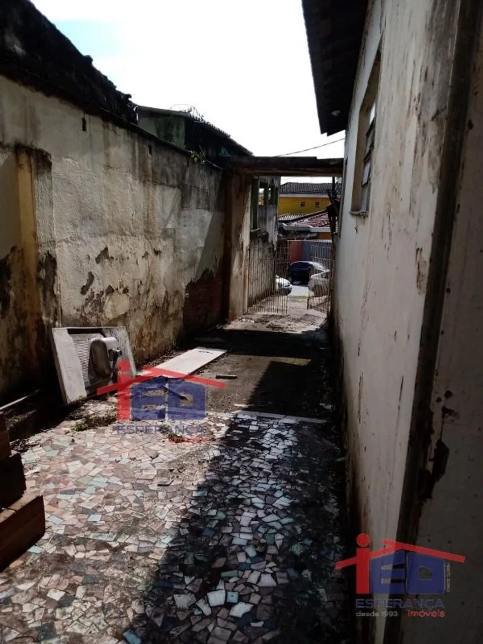 Comercial - Jardim Umuarama - Foto 2