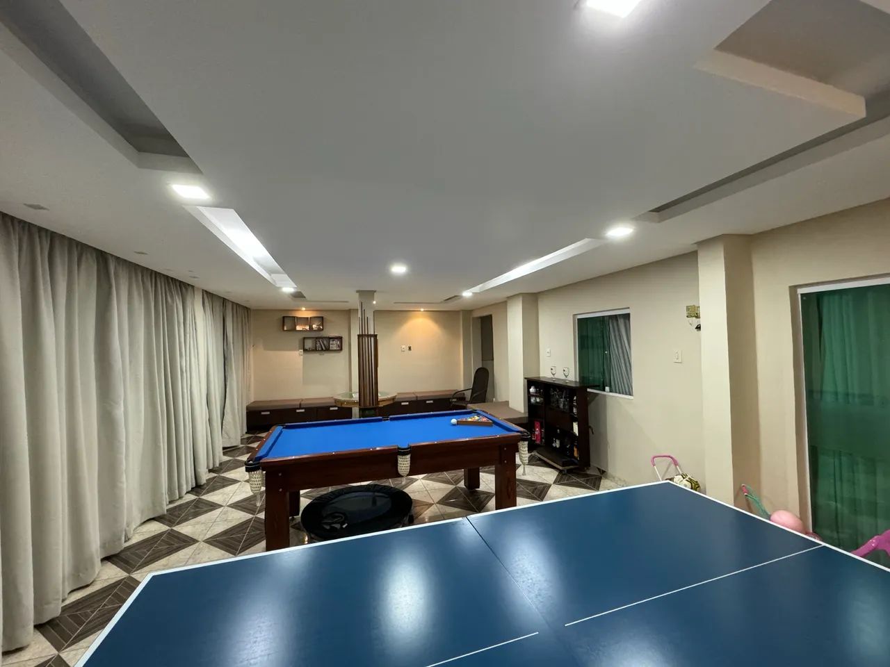 Venda casa Curado 1 - Foto 4