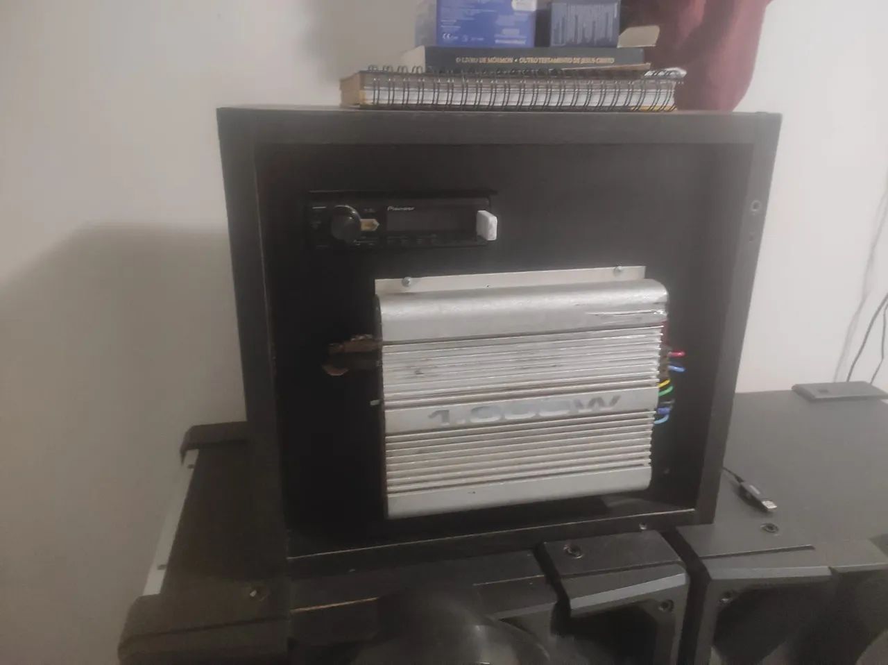 Vende um son - Foto 3