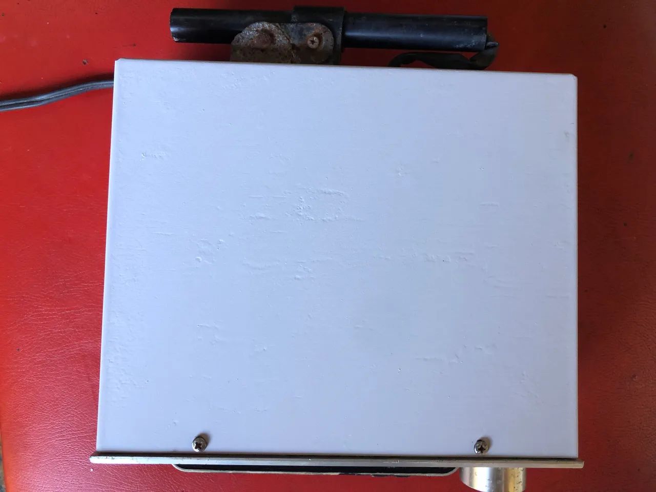 Tuner Aiko 3000 - Foto 2