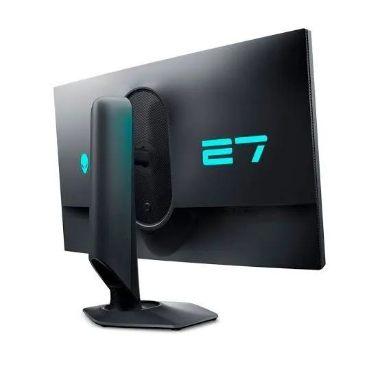 Monitor Gamer Alienware 27? - AW2724DM