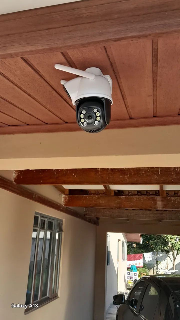 Casa 3 quartos à venda - Iguaçu, Fazenda Rio Grande - PR 1490061424 | OLX