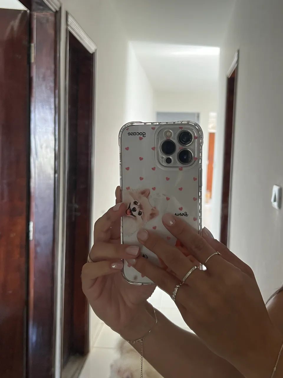 IPHONE 13 PRO MAX 128gb