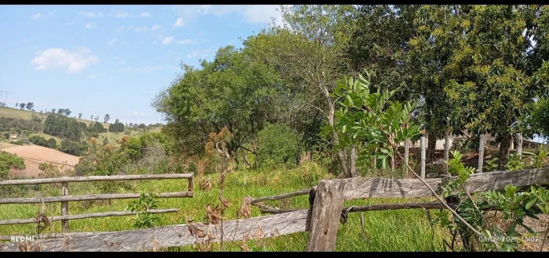 Terreno  rural 1000M  ou 2000M  - Foto 3