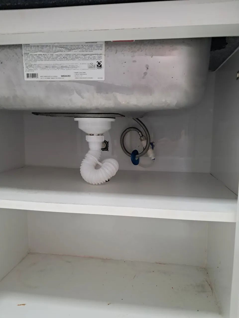 Encanador alta pressão, ligue * - Foto 4