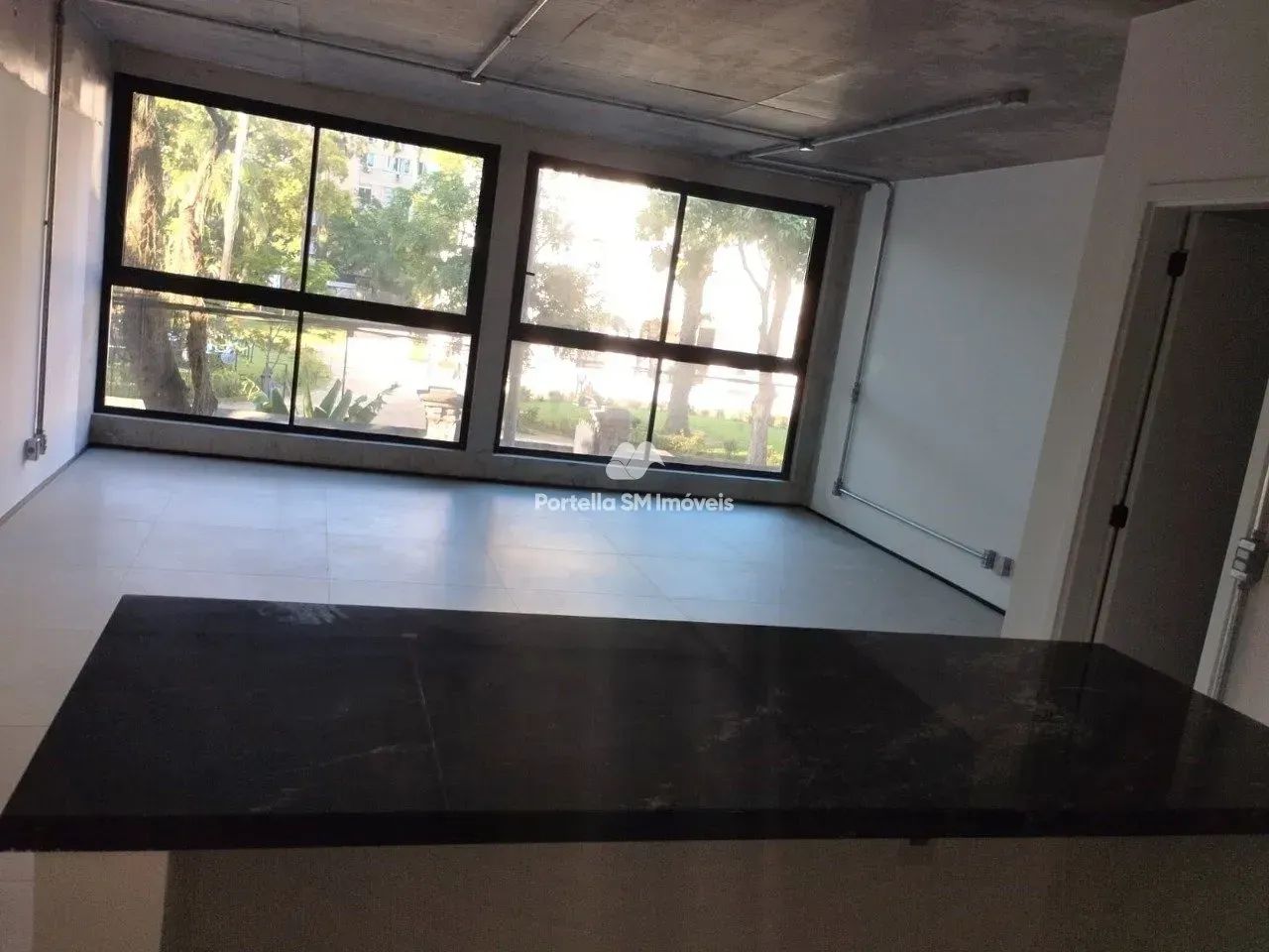 BOTAFOGO / LOFT REFORMADO